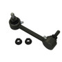 MOOG Chassis Products Suspension Stabilizer Bar Link P/N:K90668