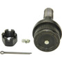 QuickSteer Suspension Ball Joint P/N:K7401