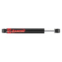 RS7MT SHOCK RS77198