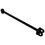 MOOG Chassis Products Suspension Control Arm RK641919 - view 3