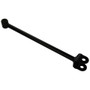 MOOG Chassis Products Suspension Control Arm RK641919 - view 4