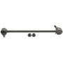 QuickSteer Suspension Stabilizer Bar Link P/N:K80235
