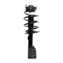 PRT Suspension Strut and Coil Spring Assembly P/N:816957
