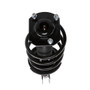 PRT Suspension Strut and Coil Spring Assembly P/N:816957