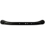 MOOG Chassis Products Suspension Control Arm RK641898 - view 3
