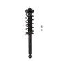 PRT Suspension Strut and Coil Spring Assembly P/N:713193