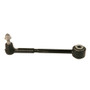 MOOG Chassis Products Suspension Control Arm and Ball Joint Assembly RK623376