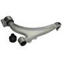 MOOG Chassis Products Suspension Control Arm and Ball Joint Assembly P/N:RK641501