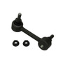 MOOG Chassis Products Suspension Stabilizer Bar Link P/N:K80158