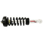 RS5000X LOADED RS551804
