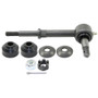 SWAY BAR LINK KIT SINGLE K7280