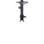PRT Suspension Strut P/N:474545