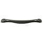 MOOG Chassis Products Suspension Control Arm P/N:RK643633