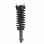 PRT Suspension Strut and Coil Spring Assembly P/N:920247