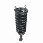 PRT Suspension Strut and Coil Spring Assembly P/N:920247