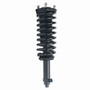 PRT Suspension Strut and Coil Spring Assembly P/N:920247