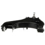 Delphi Suspension Control Arm and Ball Joint Assembly P/N:TC5730