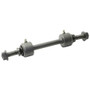 SWAY BAR LINK KIT K750362