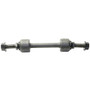 SWAY BAR LINK KIT K750362 - view 4