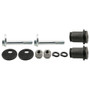 MOOG Chassis Products Alignment Caster / Camber Kit P/N:K7030