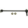 MOOG Chassis Products Suspension Stabilizer Bar Link P/N:K750251