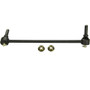 MOOG Chassis Products Suspension Stabilizer Bar Link P/N:K750251