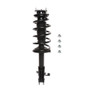 PRT Suspension Strut and Coil Spring Assembly P/N:814243