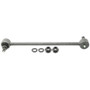 MOOG Chassis Products Suspension Stabilizer Bar Link P/N:K750574