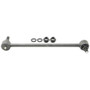 MOOG Chassis Products Suspension Stabilizer Bar Link P/N:K750574