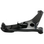 MOOG Chassis Products Suspension Control Arm and Ball Joint Assembly RK620546 - view 3