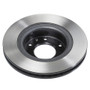 Wagner Brake Disc Brake Rotor P/N:BD126446E