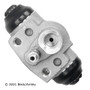 Beck/Arnley Drum Brake Wheel Cylinder P/N:072-1830