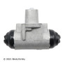 Beck/Arnley Drum Brake Wheel Cylinder P/N:072-1830
