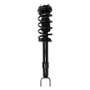 PRT Suspension Strut and Coil Spring Assembly P/N:818285
