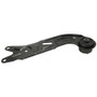 MOOG Chassis Products Suspension Trailing Arm RK643042 - view 2