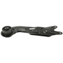MOOG Chassis Products Suspension Trailing Arm RK643042 - view 3