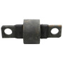 MOOG Chassis Products Suspension Trailing Arm Bushing P/N:K201425