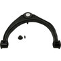 MOOG Chassis Products Suspension Control Arm and Ball Joint Assembly P/N:RK643074