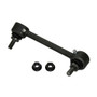 MOOG Chassis Products Suspension Stabilizer Bar Link P/N:K750670