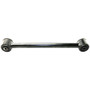 MOOG Chassis Products Suspension Control Arm RK642083