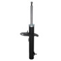 PRT Suspension Strut P/N:476623