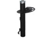 PRT Suspension Strut P/N:476623