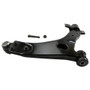 MOOG Chassis Products Suspension Control Arm and Ball Joint Assembly P/N:RK80406