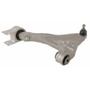 MOOG Chassis Products Suspension Control Arm and Ball Joint Assembly RK80355