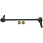 MOOG Chassis Products Suspension Stabilizer Bar Link P/N:K750388