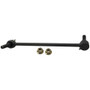 MOOG Chassis Products Suspension Stabilizer Bar Link P/N:K750388