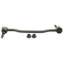 QuickSteer Suspension Stabilizer Bar Link K90353 - view 2