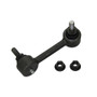 MOOG Chassis Products Suspension Stabilizer Bar Link P/N:K80157