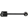MOOG Chassis Products Suspension Stabilizer Bar Link P/N:K700434