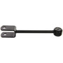 MOOG Chassis Products Suspension Stabilizer Bar Link K700434 - view 3